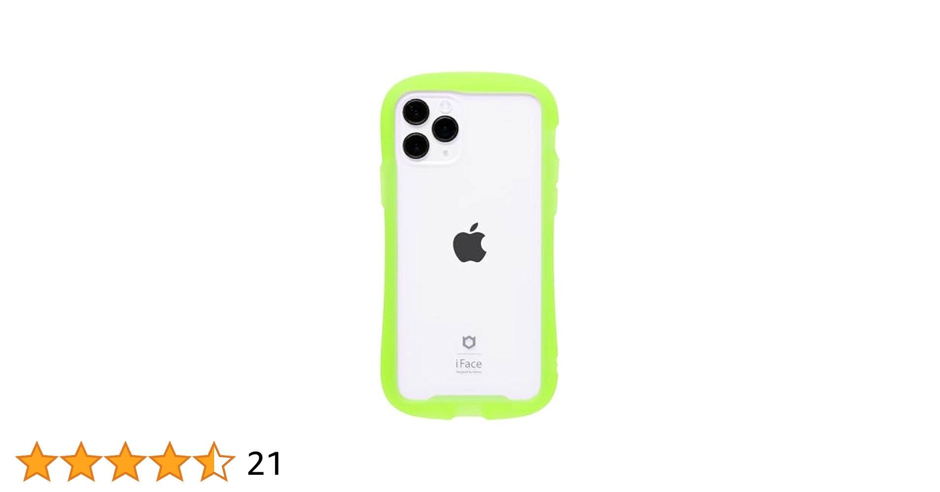iFace付♪ Apple iPhone 11 Pro【256GB】SIMフリー Amazon | 【整備済み品】 Apple iPhone 11 Pro Max 256GB